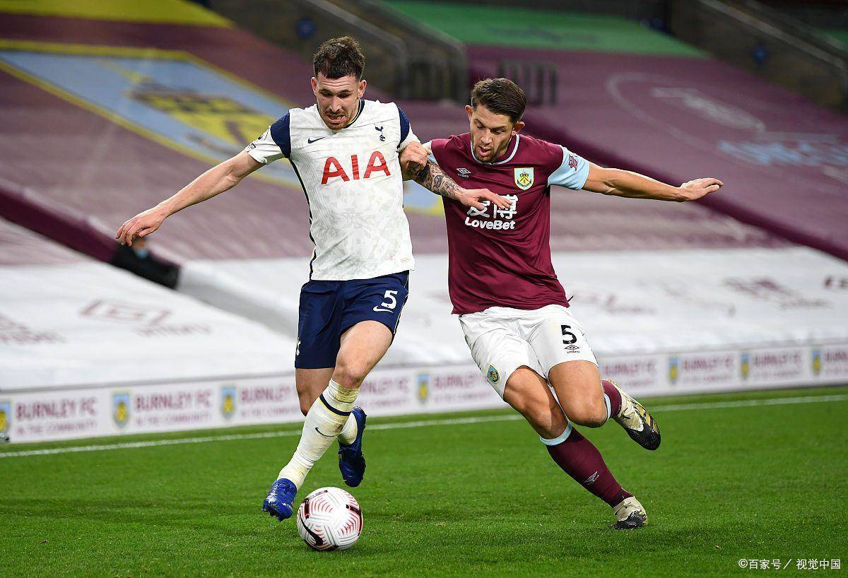 爱游戏在线-卡迪夫城客场战胜伯恩利，取得关键三分的简单介绍