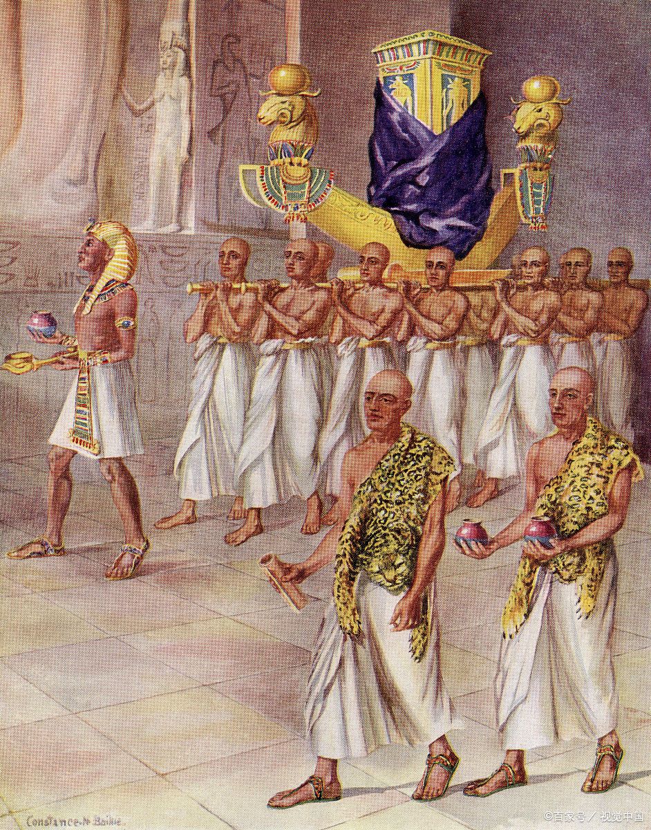 包含尼斯主场惜败,法甲卫冕梦或将破灭的词条 包含尼斯主场惜败,法甲卫冕梦或将破灭的词条