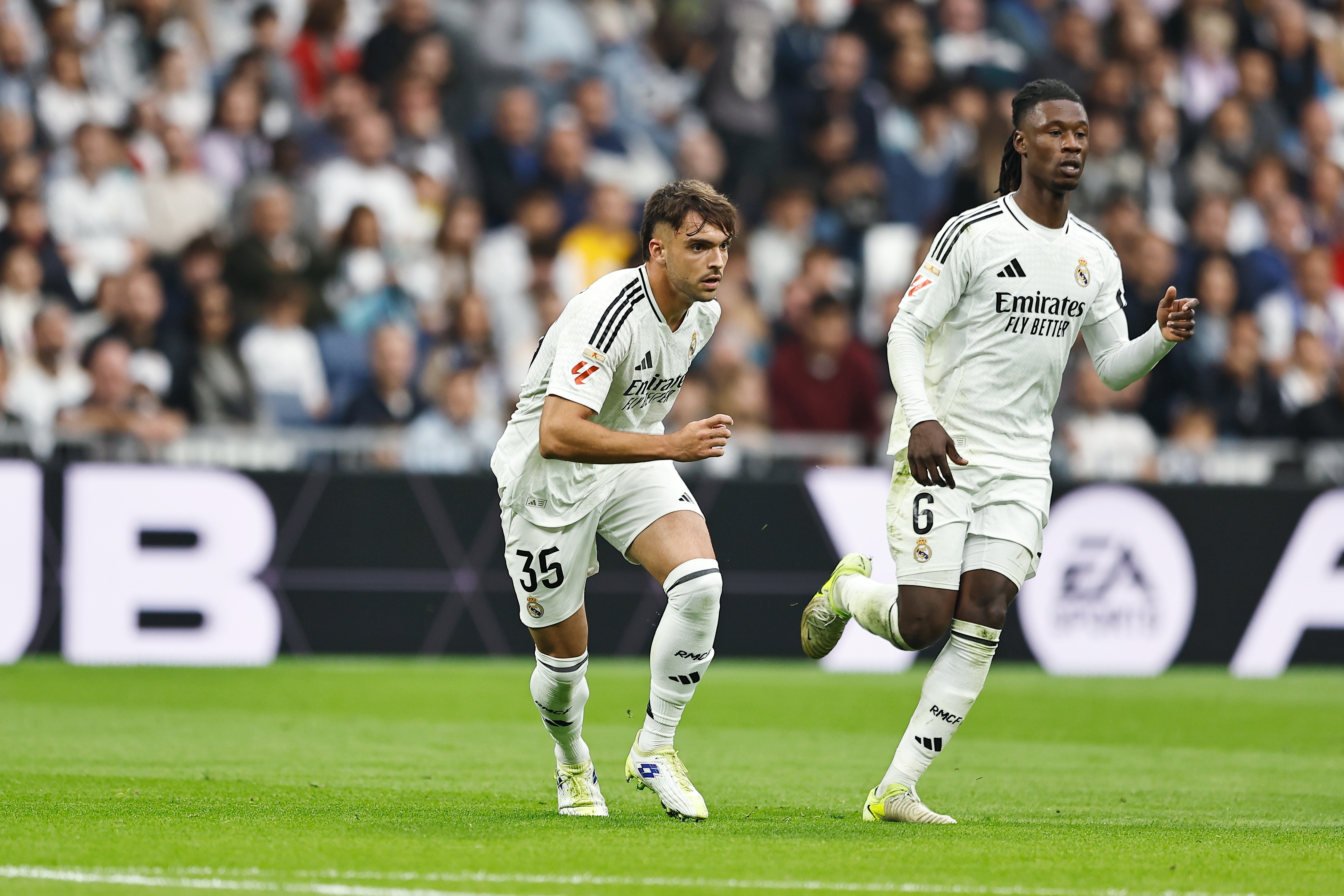 西班牙豪门球队签下新后卫,防线更稳固的简单介绍 西班牙豪门球队签下新后卫,防线更稳固的简单介绍