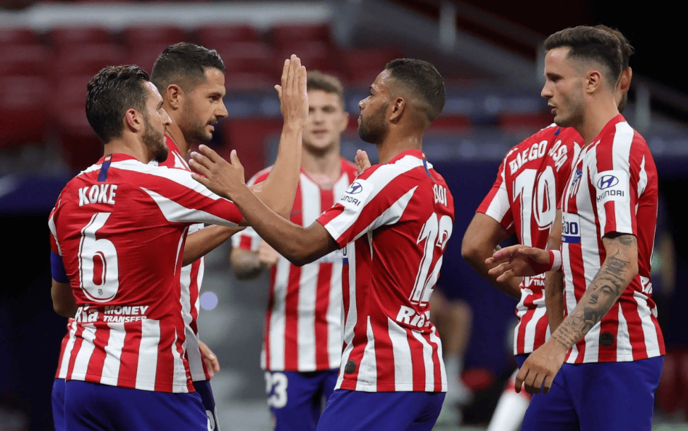 关于柏林赫塔击败劲敌,稳住积分榜前列位置,士气高昂的信息 关于柏林赫塔击败劲敌,稳住积分榜前列位置,士气高昂的信息