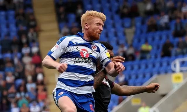 包含伯明翰城客场逼平,积分排名略微提升的词条 包含伯明翰城客场逼平,积分排名略微提升的词条