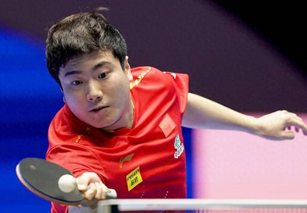 纷纷来袭：亚洲杯赛充满未知惊喜