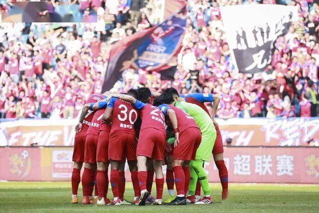 爱游戏体育-摩纳哥连续三轮不胜，保级压力更大的简单介绍