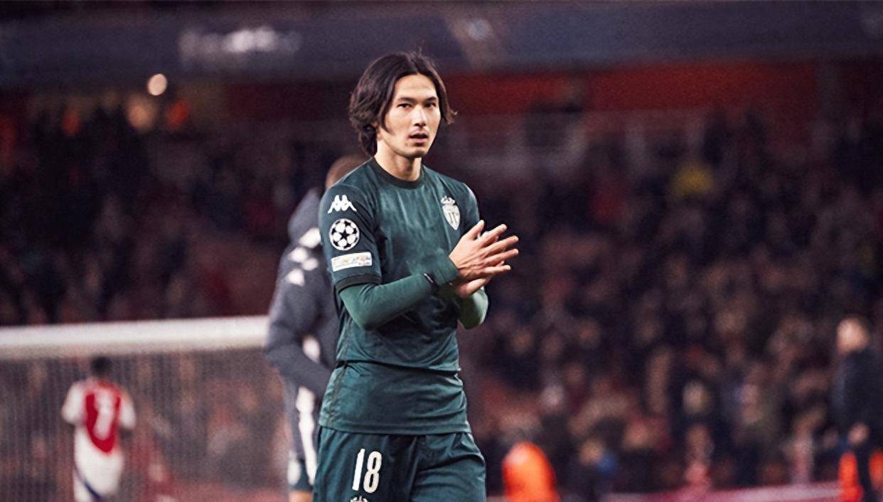 摩纳哥连续三轮不胜,保级压力更大的简单介绍 摩纳哥连续三轮不胜,保级压力更大的简单介绍