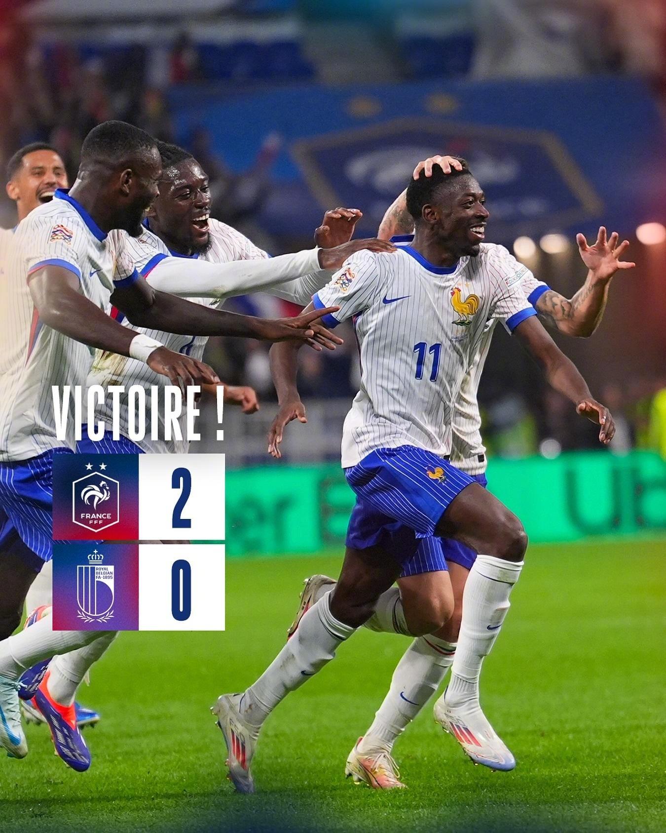 爱游戏入口-关于阿尔巴尼亚主场惨败，欧锦赛梦破灭的信息