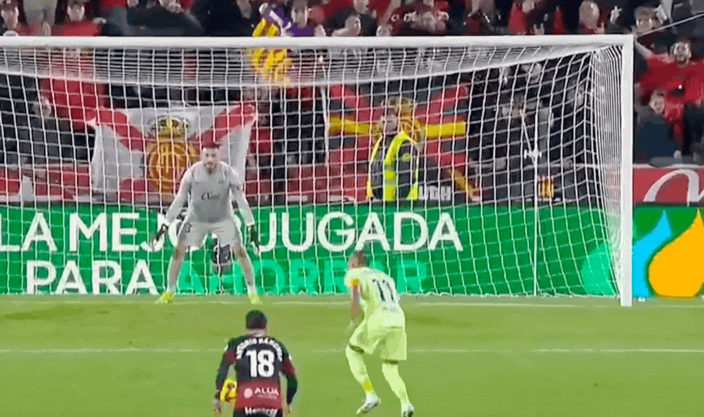 关于阿尔巴尼亚主场惨败,欧锦赛梦破灭的信息 关于阿尔巴尼亚主场惨败,欧锦赛梦破灭的信息