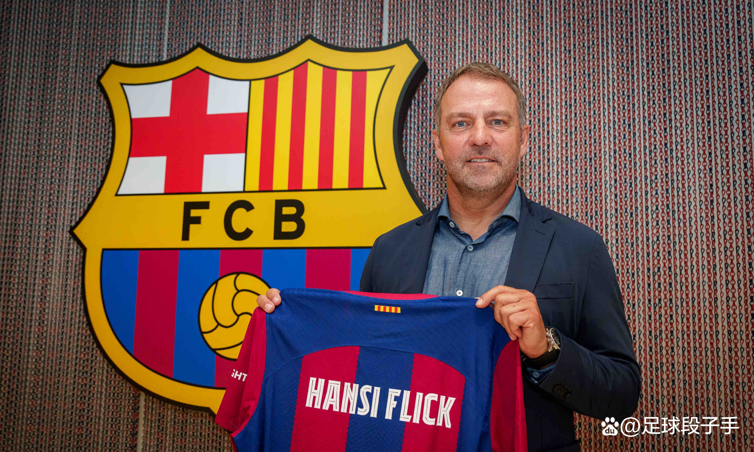 巴塞罗那客场击败赫塔菲,重夺领先地位 巴塞罗那客场击败赫塔菲,重夺领先地位