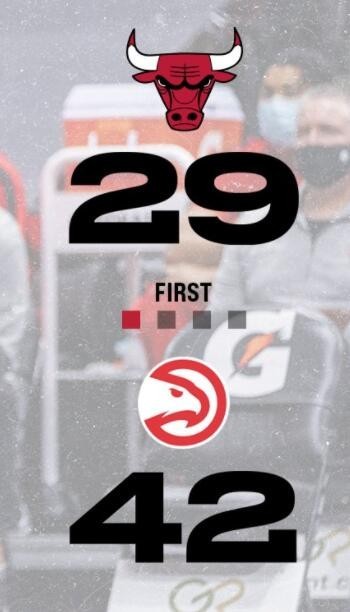 包含老鹰客场大胜公牛，焕发士气的词条