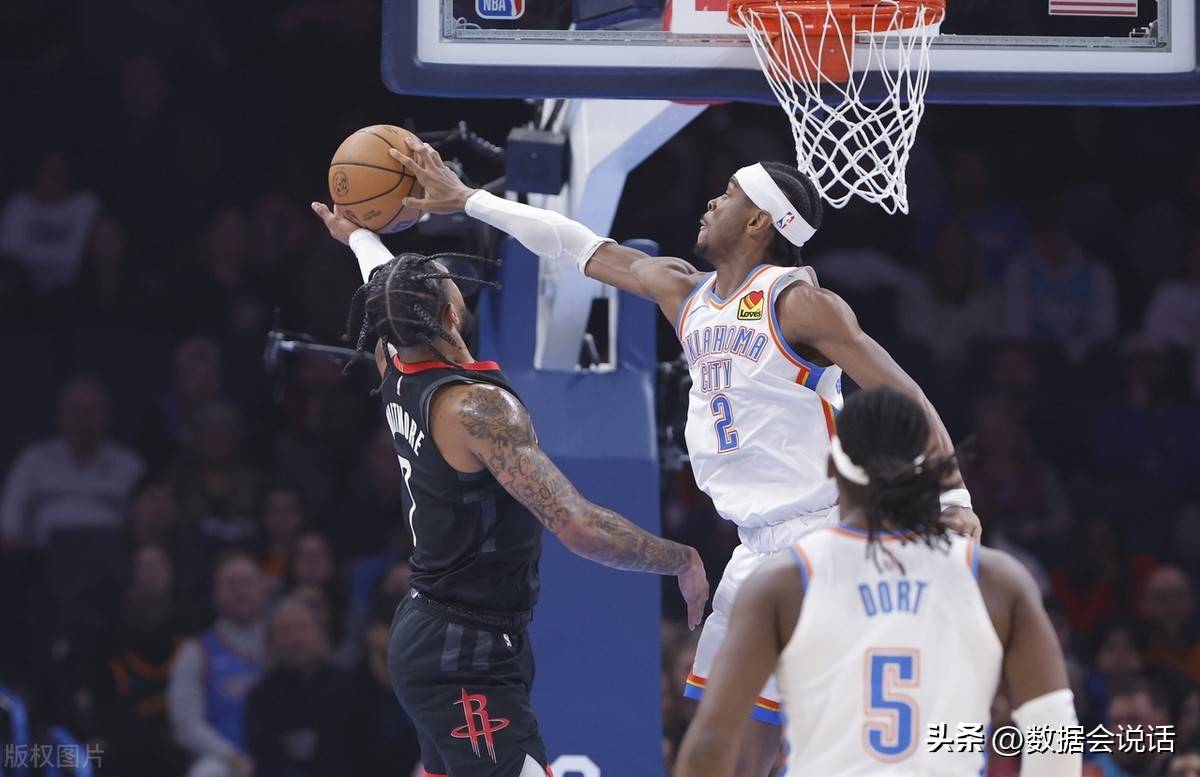 新生代挑战老将!NBA比赛中的对抗 新生代挑战老将!NBA比赛中的对抗