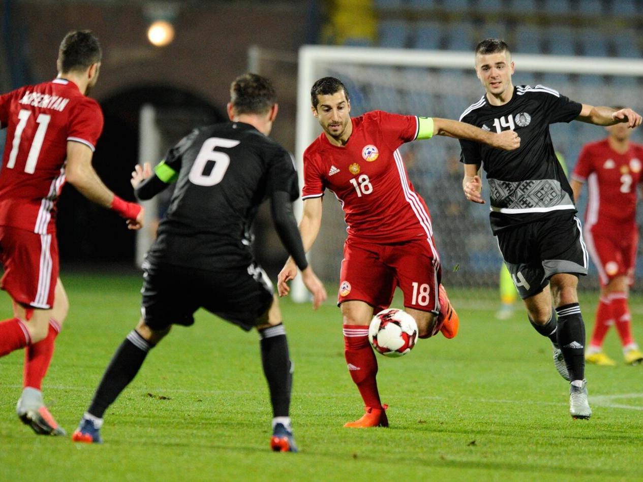 国际豪门相逢,胜负难分引发无数讨论的简单介绍 国际豪门相逢,胜负难分引发无数讨论的简单介绍