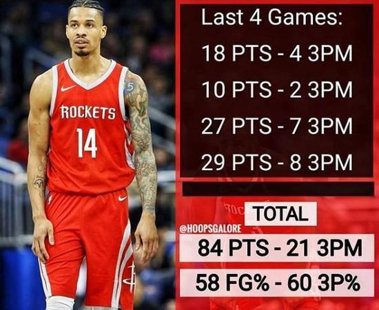 爱游戏体育-火箭队夺冠形势危急,多方备战救火的简单介绍