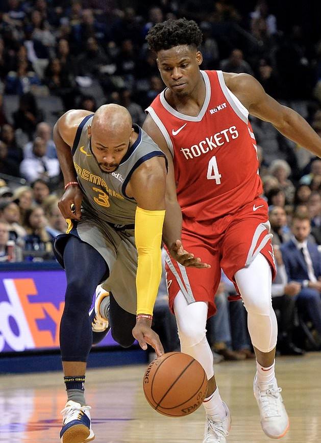 火箭队夺冠形势危急,多方备战救火的简单介绍 火箭队夺冠形势危急,多方备战救火的简单介绍