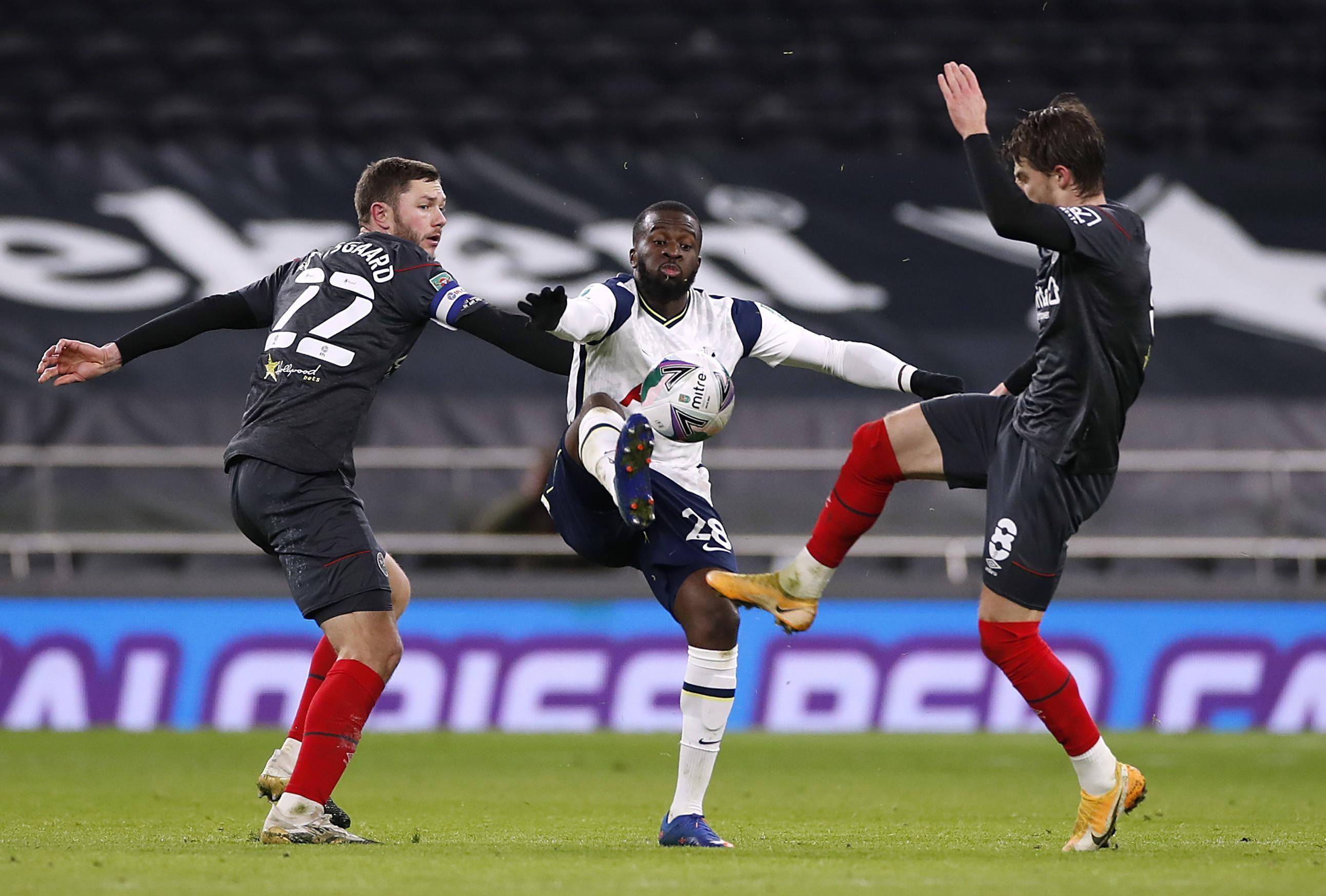 包含尤文热刺大胜安郅,曼联主场被拜仁逼平的词条 包含尤文热刺大胜安郅,曼联主场被拜仁逼平的词条