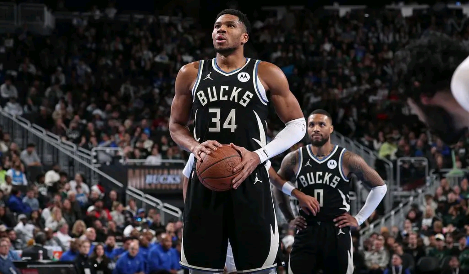 爱游戏tv-雄鹿逆袭凯尔特人,字母哥再创历史成为瞩目焦点的简单介绍