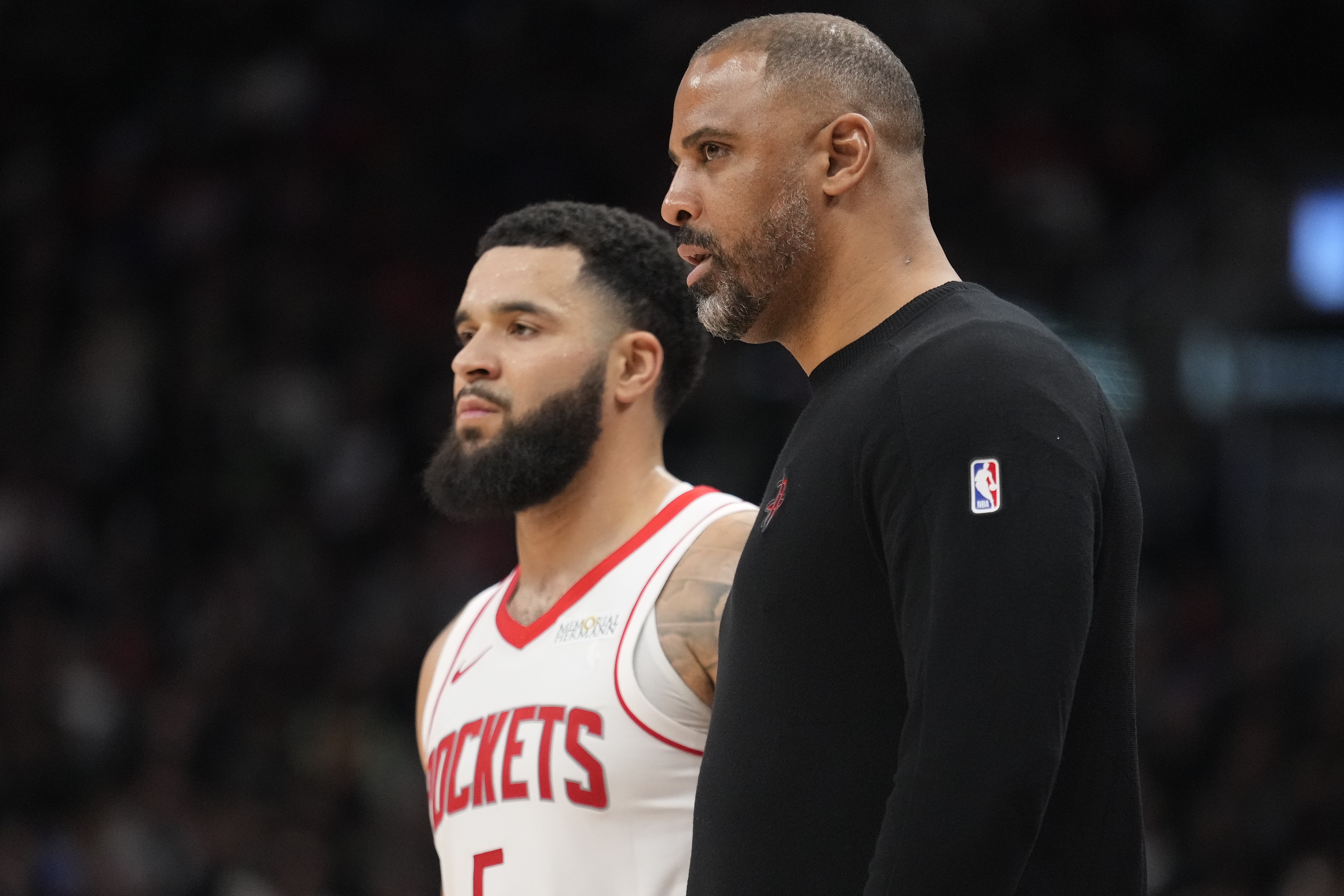 爱游戏入口-替补球员绝杀,帮助球队取得胜利