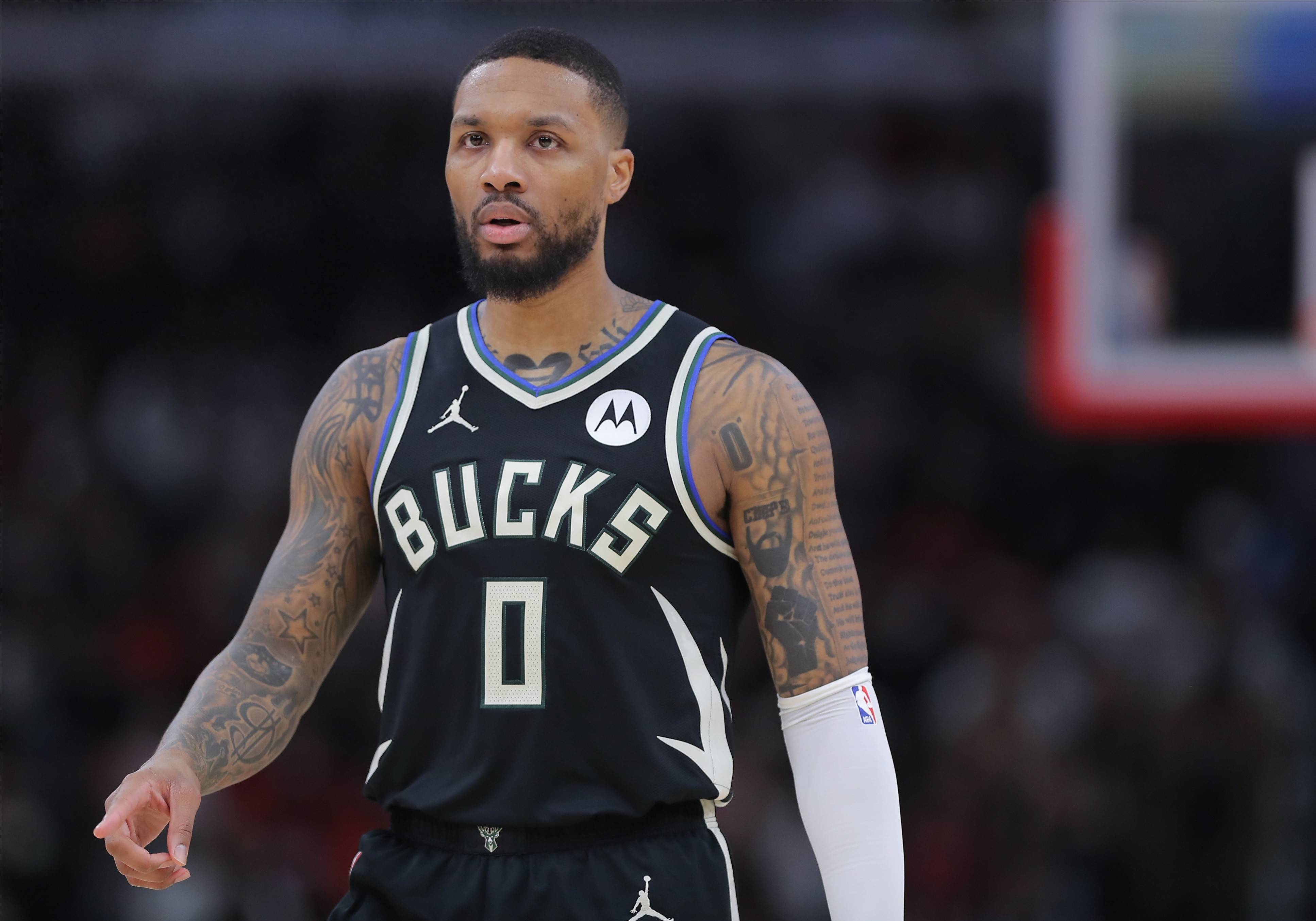 替补球员绝杀，帮助球队取得胜利