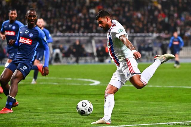 爱游戏入口-里昂俱乐部在关键比赛中大胜,巩固领先优势的简单介绍