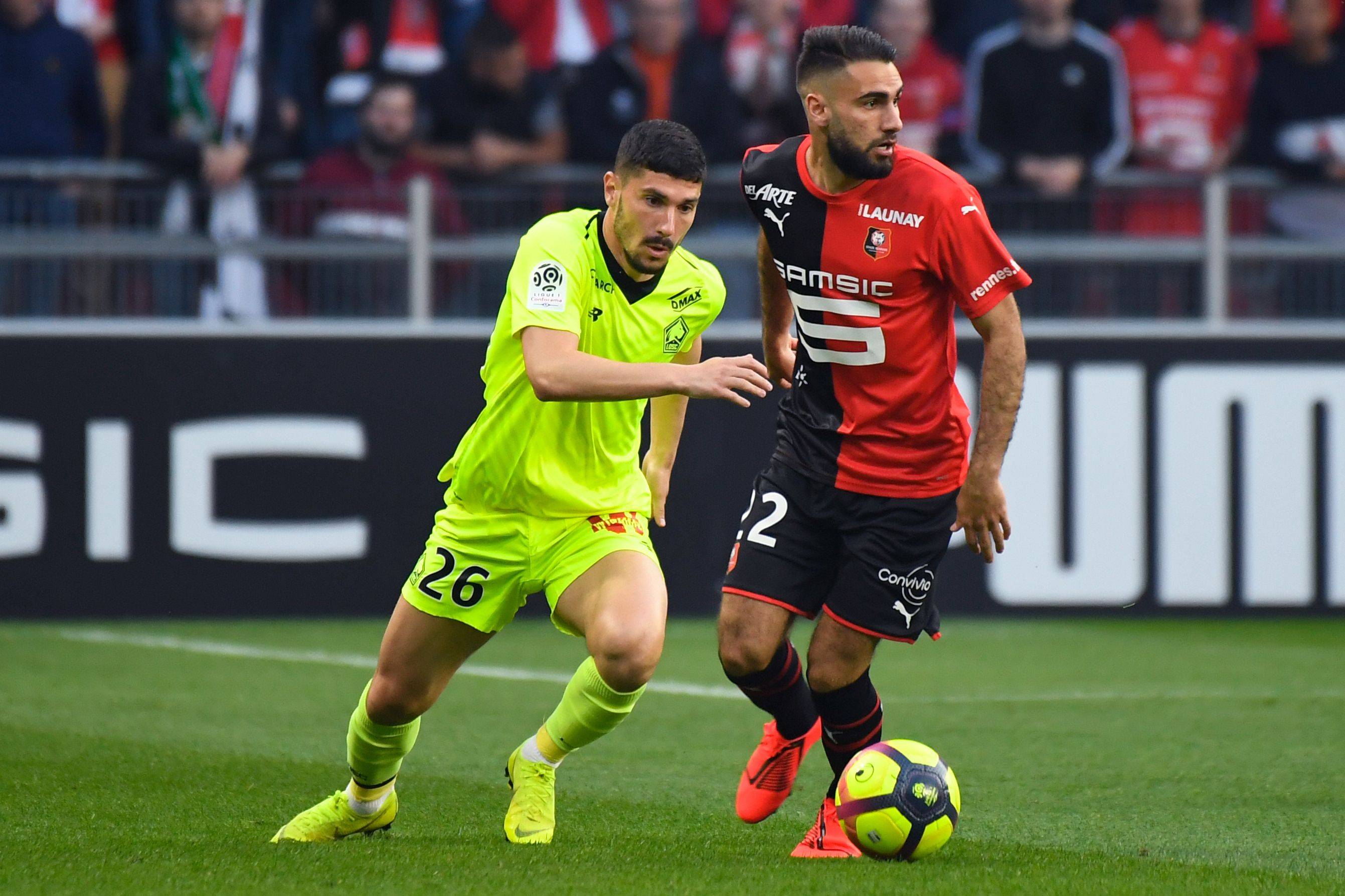 里昂俱乐部在关键比赛中大胜,巩固领先优势的简单介绍 里昂俱乐部在关键比赛中大胜,巩固领先优势的简单介绍