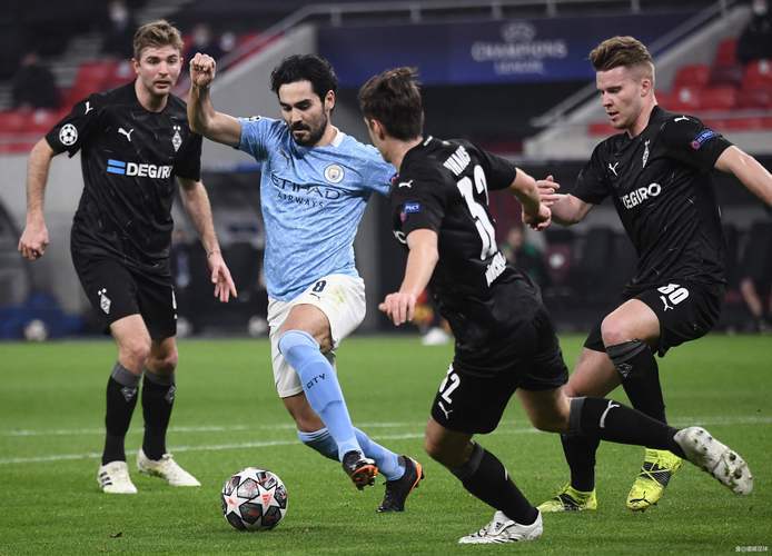 爱游戏在线-博恩茅斯客场实现逆转,夺取宝贵三分的简单介绍