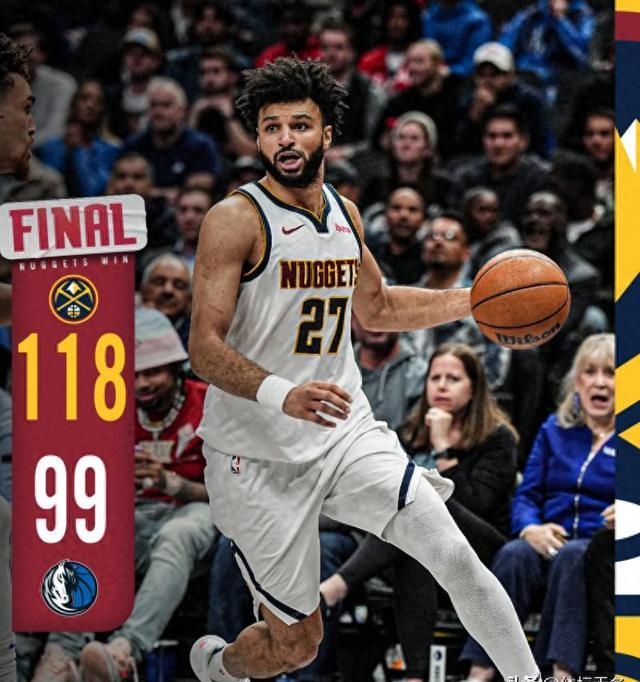 爱游戏-关于比赛精彩绝伦,球场烽火连天波澜不惊的信息