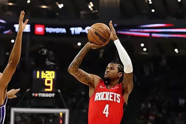 关于比赛精彩绝伦,球场烽火连天波澜不惊的信息 关于比赛精彩绝伦,球场烽火连天波澜不惊的信息