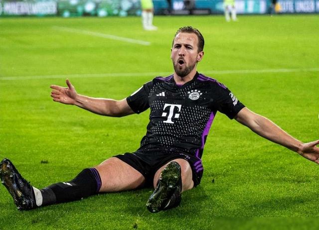 热刺球员受伤影响状态,客场失利遭遇困境的简单介绍 热刺球员受伤影响状态,客场失利遭遇困境的简单介绍