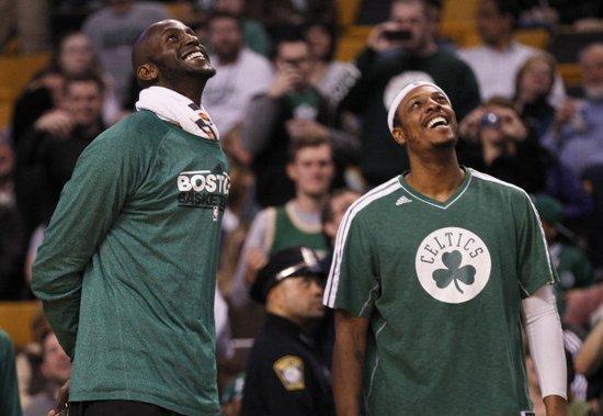 爱游戏娱乐-看好灰狼队在东部决赛中有所表现的简单介绍