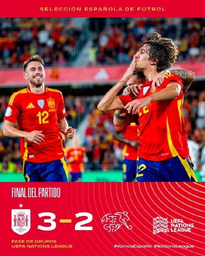 爱游戏-瑞士击败克罗地亚,豪华后防稳固的简单介绍