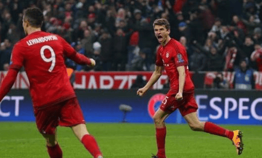 爱游戏官方入口-包含法兰克福战平对手,表现不尽如人意的词条