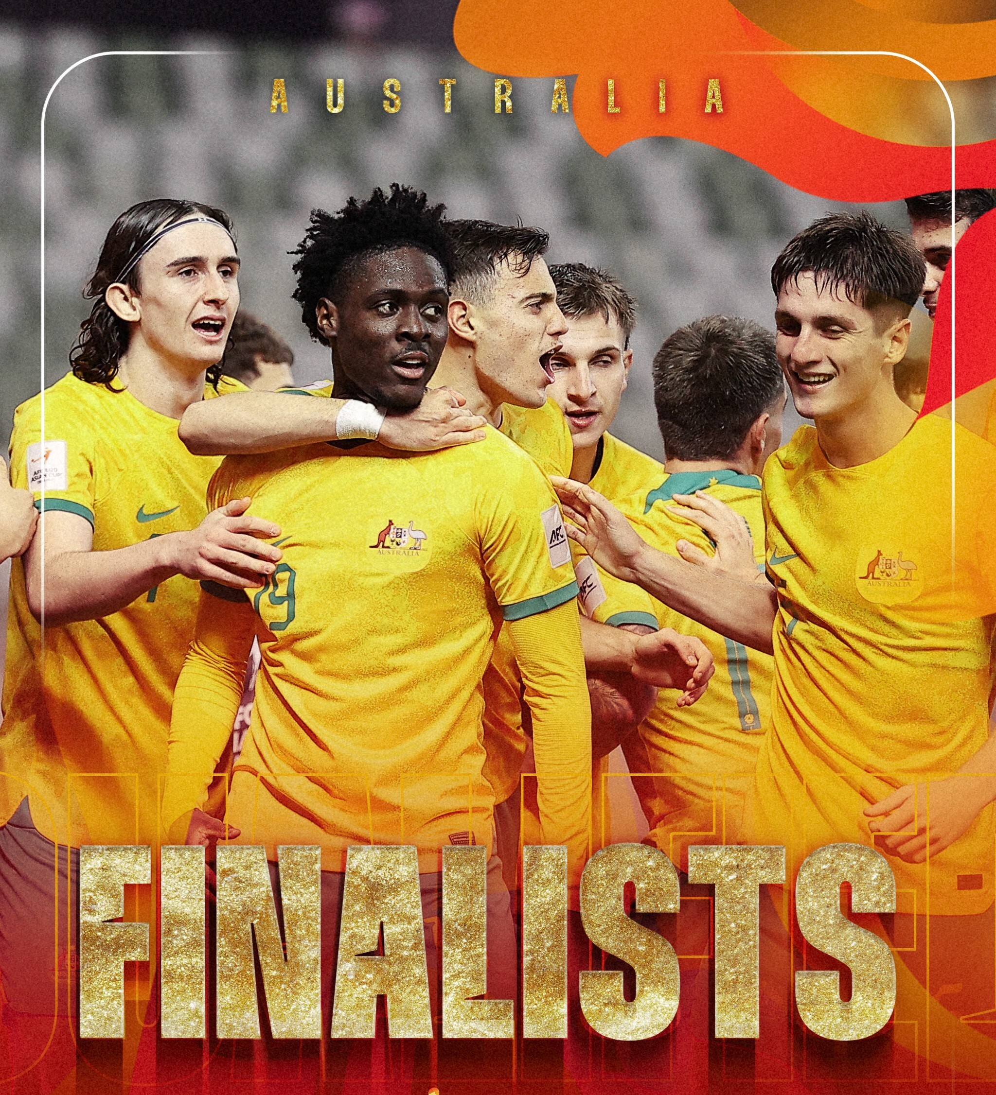 力争突围!亚洲球队奋力冲刺从小组赛晋级的简单介绍 力争突围!亚洲球队奋力冲刺从小组赛晋级的简单介绍