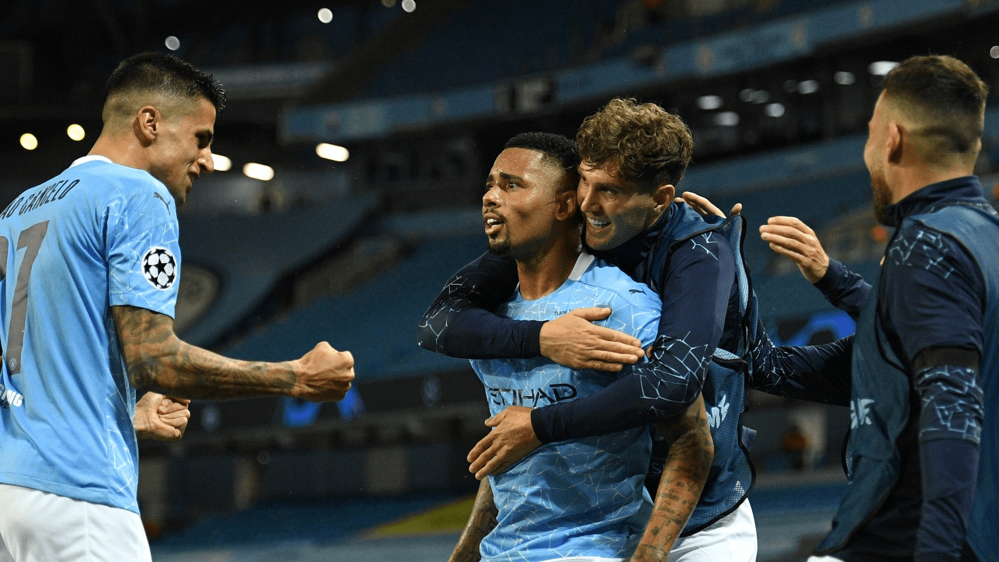 爱游戏娱乐-关于里昂遭遇对手逆转,遗憾战平收场的信息