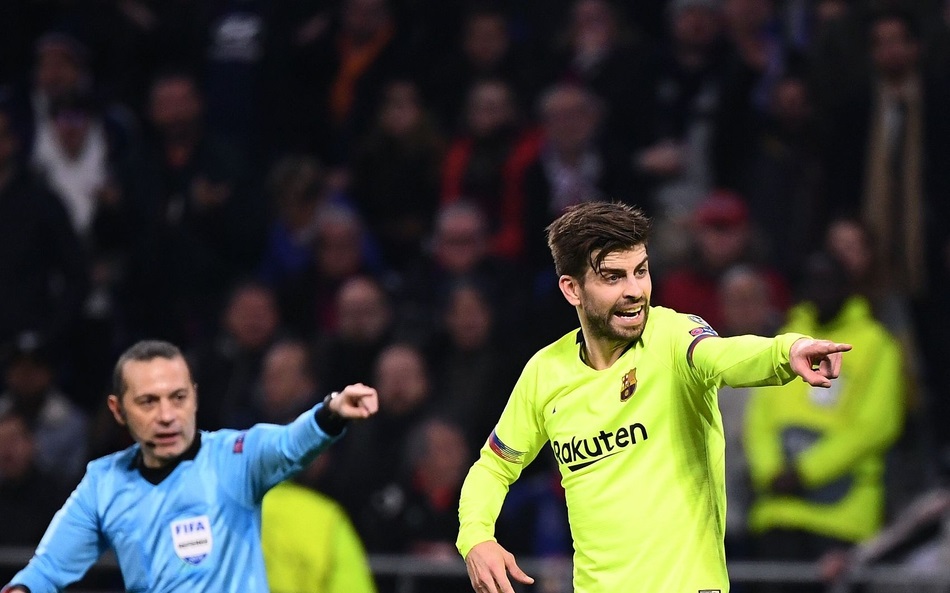 关于里昂遭遇对手逆转,遗憾战平收场的信息 关于里昂遭遇对手逆转,遗憾战平收场的信息