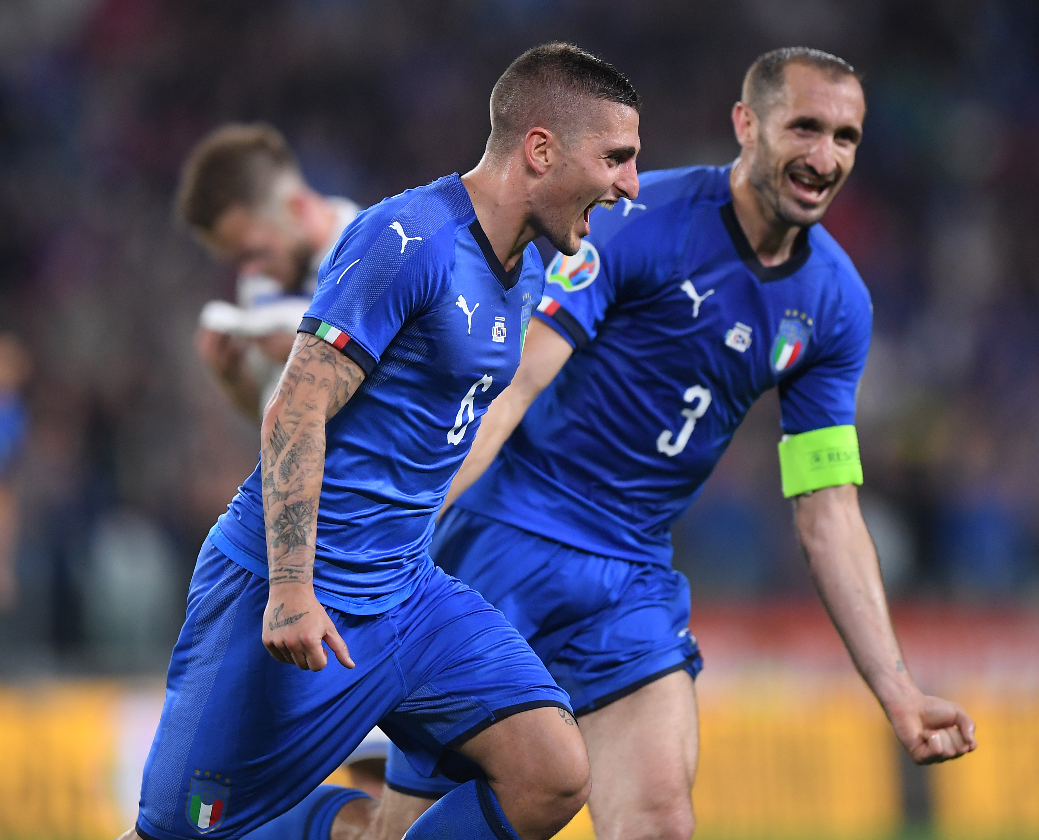 关于世界杯篮球预选赛火爆展开,意大利队豪取三连胜的信息 关于世界杯篮球预选赛火爆展开,意大利队豪取三连胜的信息