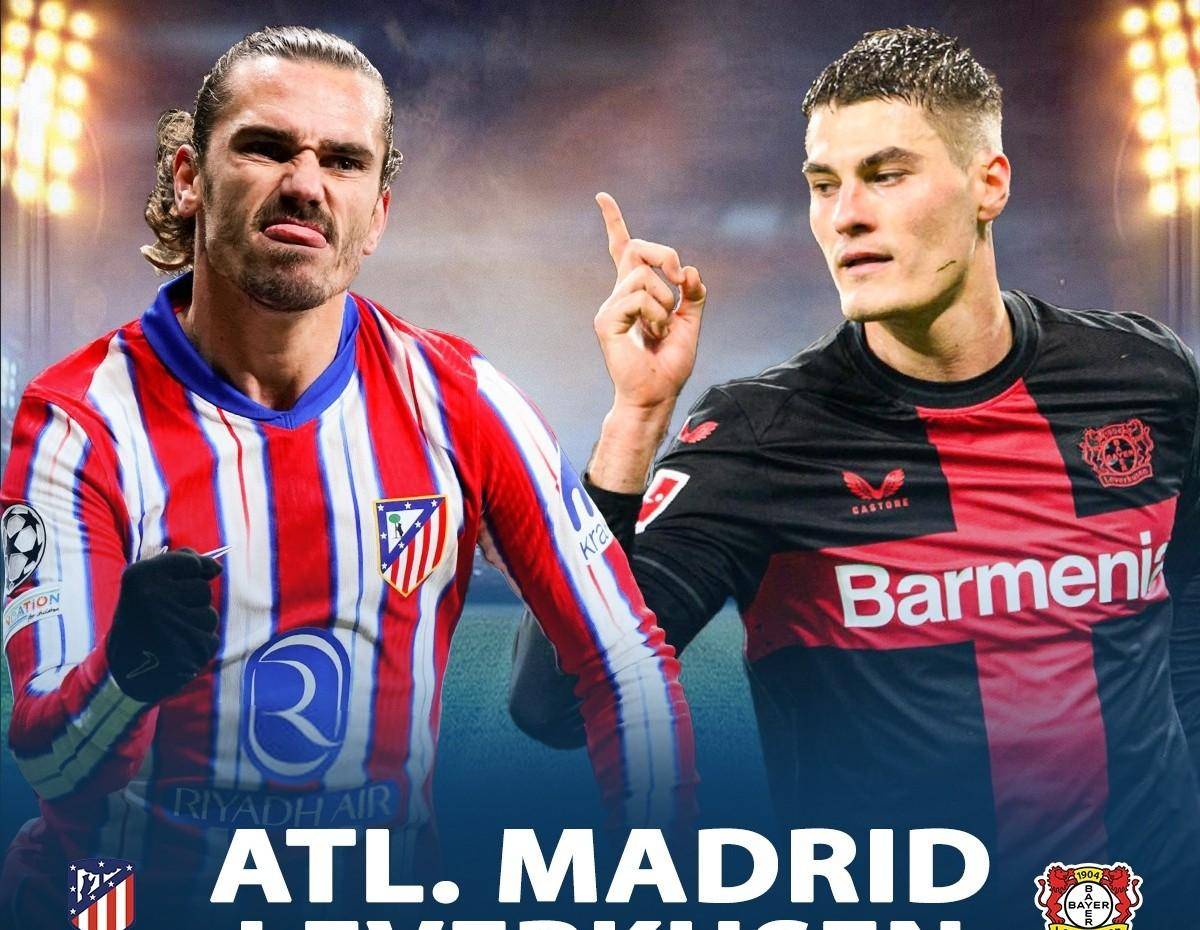 爱游戏官方-关于独联体德比:多特蒙德将迎战勒沃库森的信息