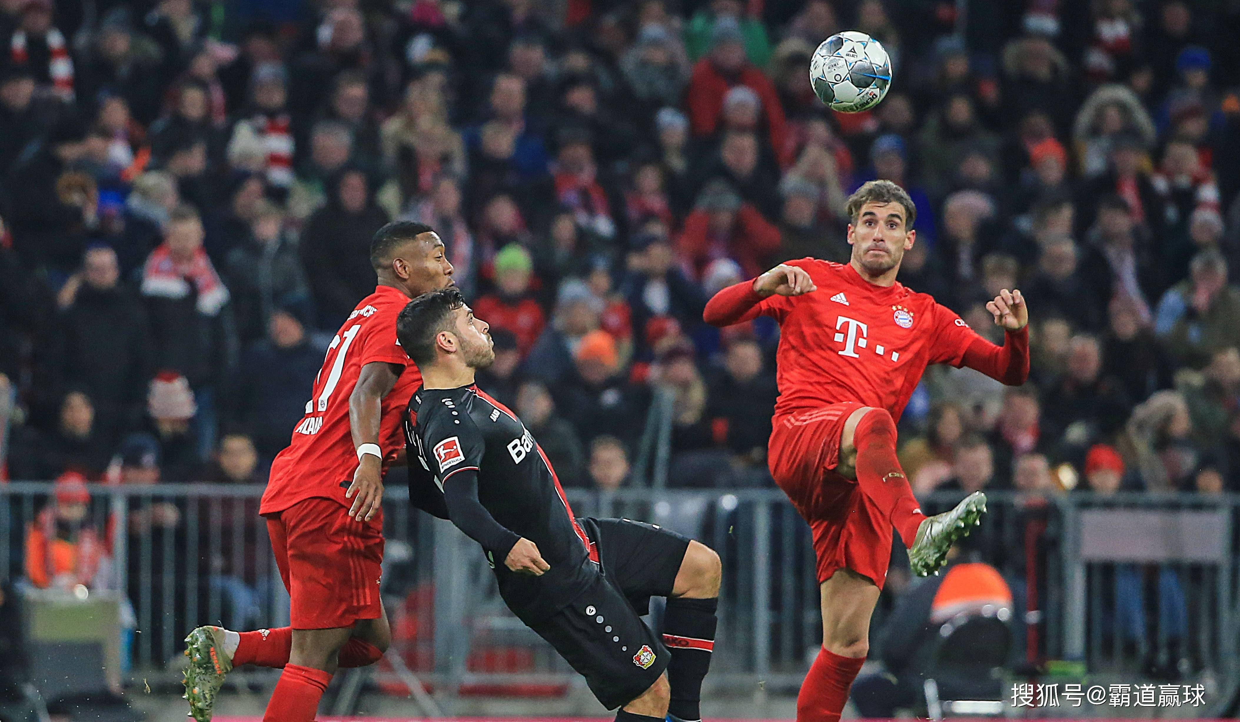 关于独联体德比:多特蒙德将迎战勒沃库森的信息 关于独联体德比:多特蒙德将迎战勒沃库森的信息