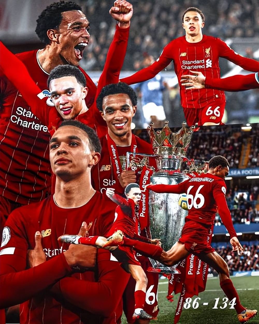 爱游戏官方入口-关于争夺冠军将由谁取得,欧洲足球比赛悬念重重的信息