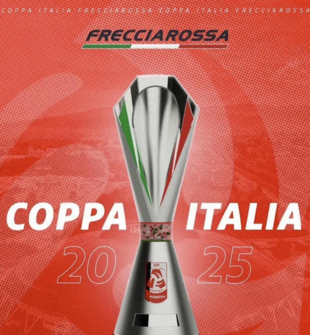 关于争夺冠军将由谁取得,欧洲足球比赛悬念重重的信息 关于争夺冠军将由谁取得,欧洲足球比赛悬念重重的信息