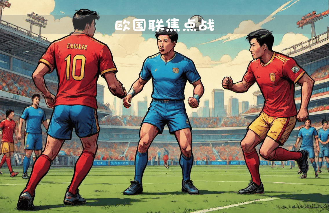 欧国联赛争夺悬念,胜负未卜场面精彩的简单介绍 欧国联赛争夺悬念,胜负未卜场面精彩的简单介绍