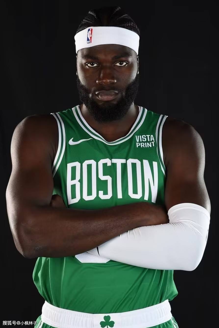 爱游戏-凯尔特人主场失利，球队防守表现疲软的简单介绍