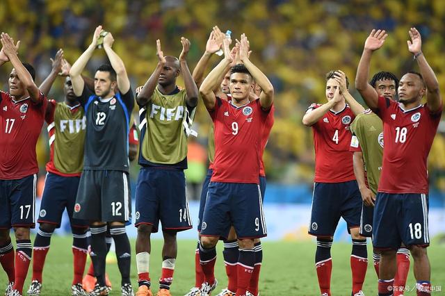 爱游戏-爱尔兰队在足球比赛中再次出色发挥