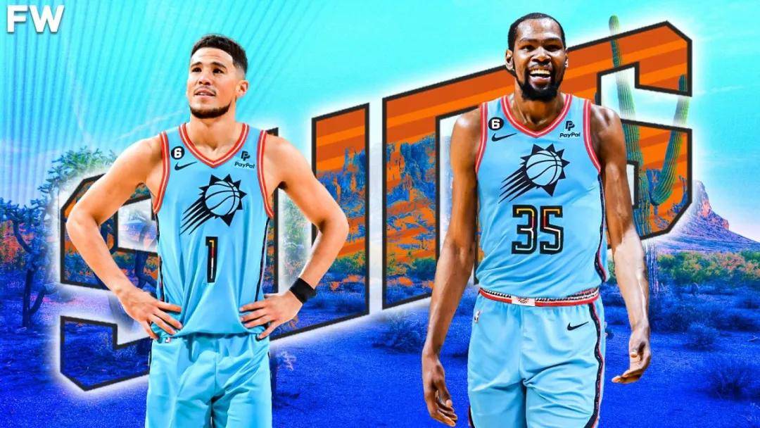 太阳主帅变阵奏效,主场大胜解锁全队潜力的简单介绍 太阳主帅变阵奏效,主场大胜解锁全队潜力的简单介绍