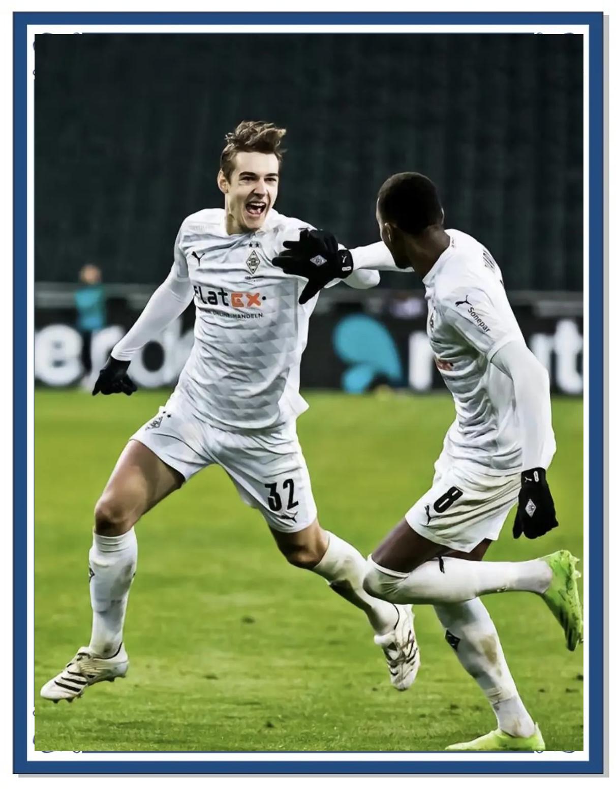 爱游戏APP-美因茨遭遇挑战，球队正寻求突破的简单介绍