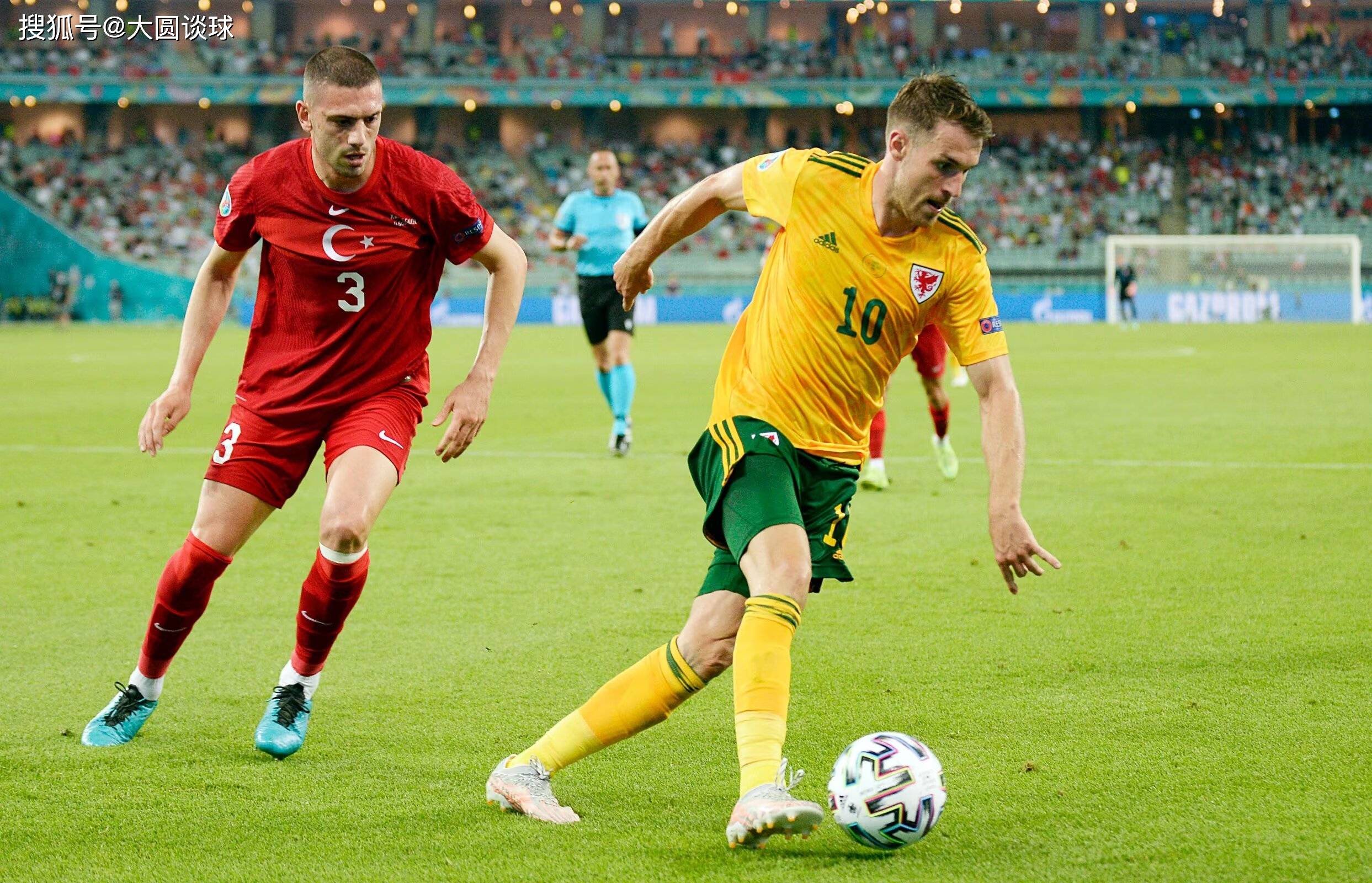 包含意甲赛场上一场胜利让球队晋级联赛下一轮的词条 包含意甲赛场上一场胜利让球队晋级联赛下一轮的词条