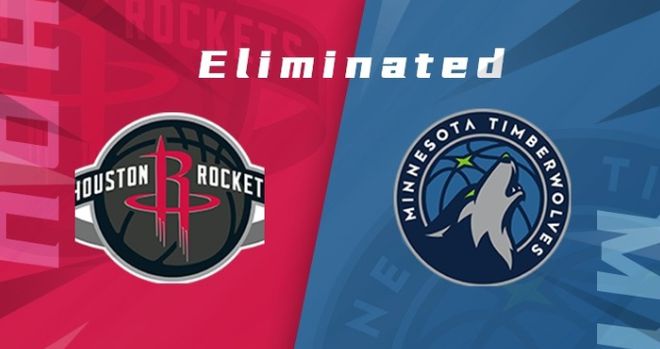 爱游戏APP-巨人狼队难寻胜迹，季后赛希望逐渐渺茫的简单介绍