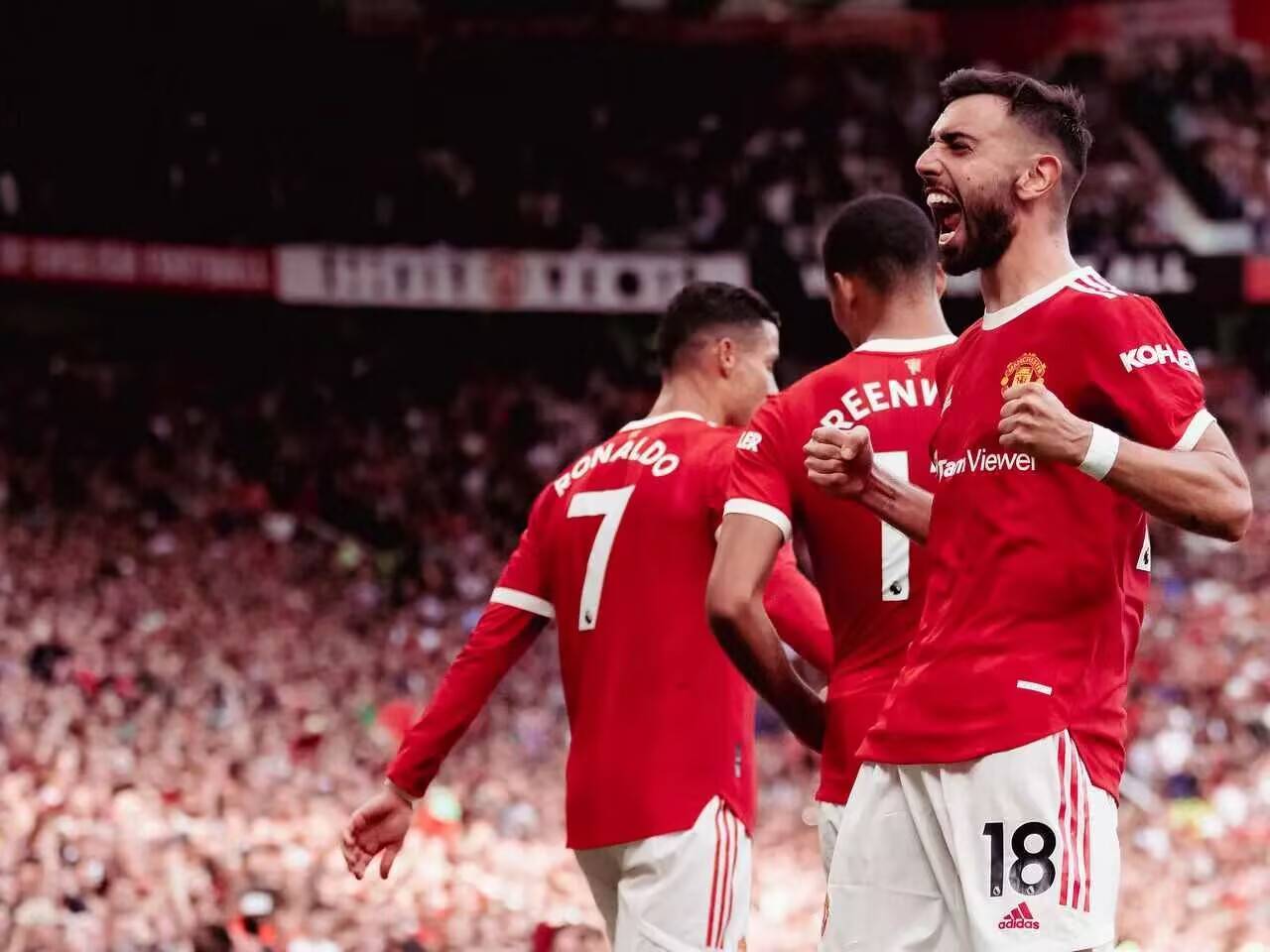 爱游戏下载-包含斯特拉斯堡主场逼平对手，保级压力减轻的词条