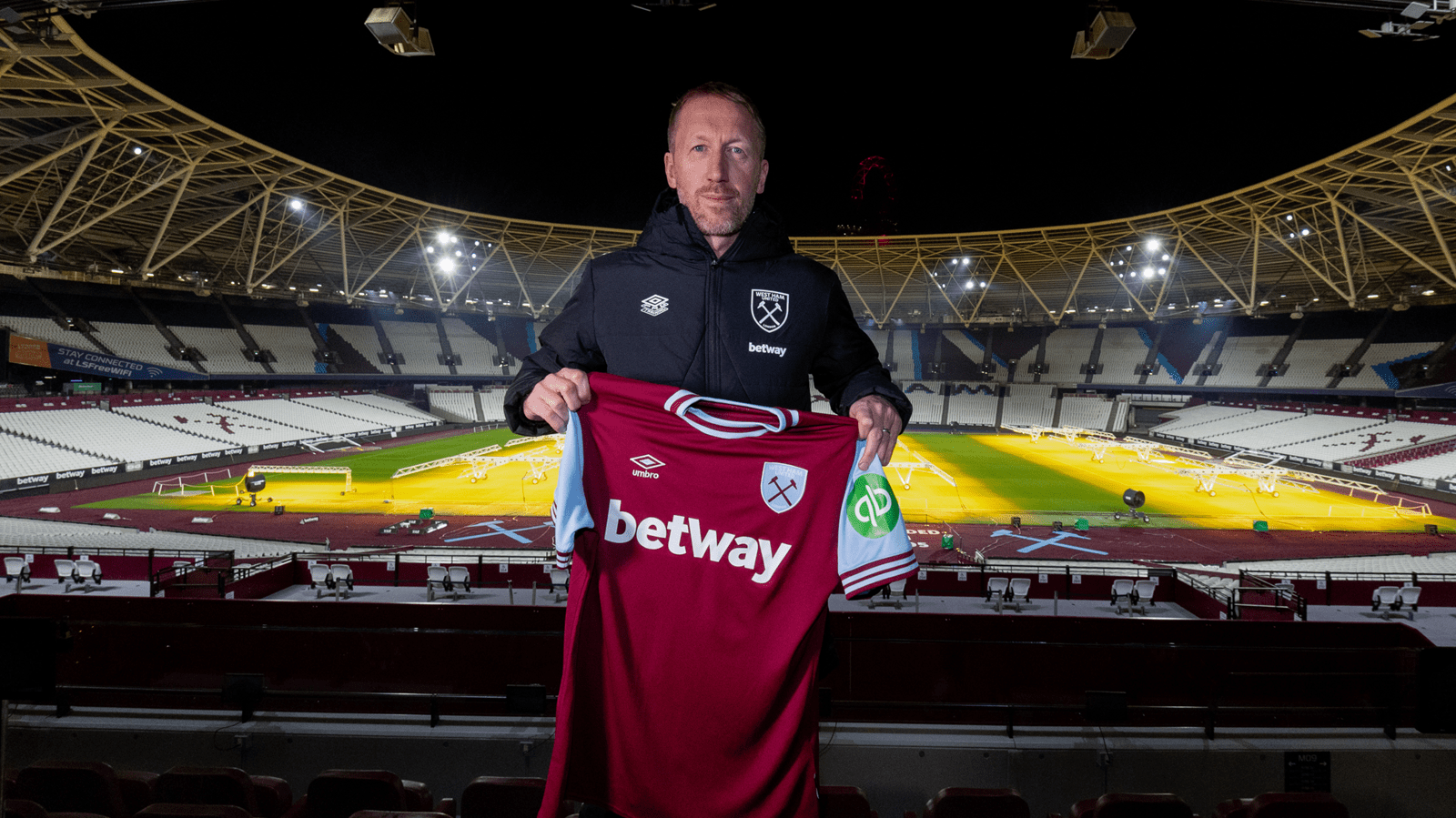 阿斯顿维拉对阵西汉姆联,谁能持续领先的简单介绍 阿斯顿维拉对阵西汉姆联,谁能持续领先的简单介绍