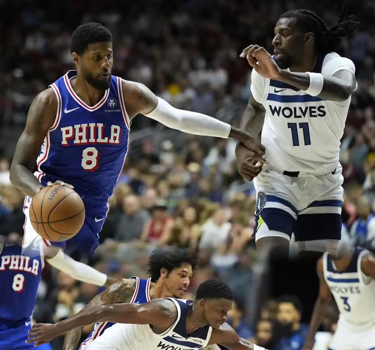 爱游戏在线-球员伤愈归队，爵士迎战森林狼势必全力以赴的简单介绍