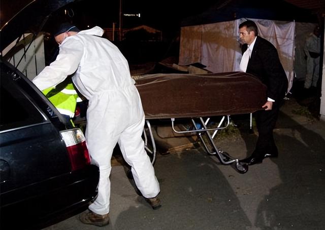 爱游戏大厅-力挽狂澜！新西兰女队欧洲挑战赛，挑战挪威的简单介绍