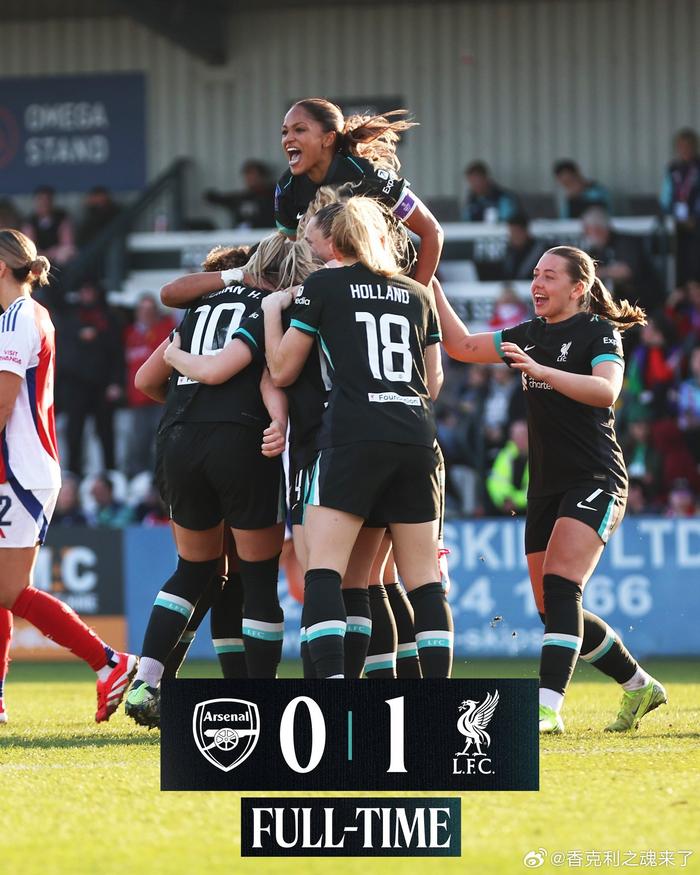 力挽狂澜!新西兰女队欧洲挑战赛,挑战挪威的简单介绍 力挽狂澜!新西兰女队欧洲挑战赛,挑战挪威的简单介绍