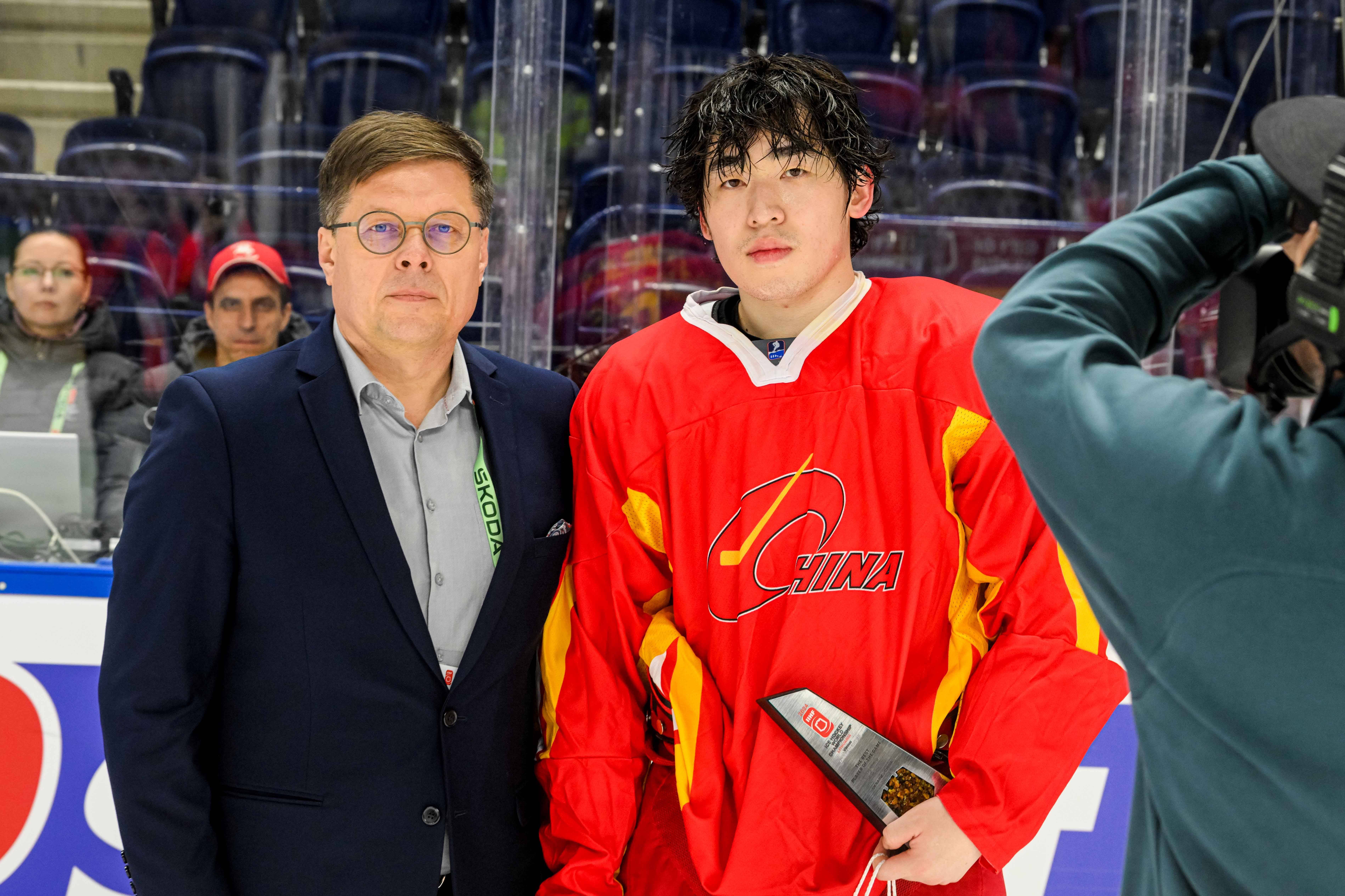 乌克兰国家队表现平稳,晋级机会大 乌克兰国家队表现平稳,晋级机会大